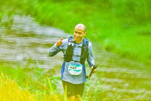 BIB: 1487
                            <button type="button" onclick="openModal(13456668)" class="btn btn-primary btn-sm float-right btn-popup" data-toggle="modal" data-target=".modal-high-quality">
                        <i class="fas fa-shopping-cart"></i> Add to Cart
                    </button>
                                            <button type="button" onclick="isThisMe(13456668, true)" class="btn btn-success btn-sm float-right btn-popup btn-isme hidden" data-toggle="tooltip" data-placement="bottom" title="นี่คือรูปของคุณใช่ไหม คลิกที่นี่เพื่อเอาเข้าอัลบั้ม">
                        <i class="fas fa-plus"></i> Add to album
                    </button>
                    <button type="button" onclick="isThisMe(13456668, false)" class="btn btn-warning btn-sm float-right btn-popup btn-isnotme hidden">
                        <i class="fas fa-ban"></i> Remove from album
                    </button>